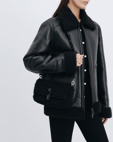 Сумка FURLA 5