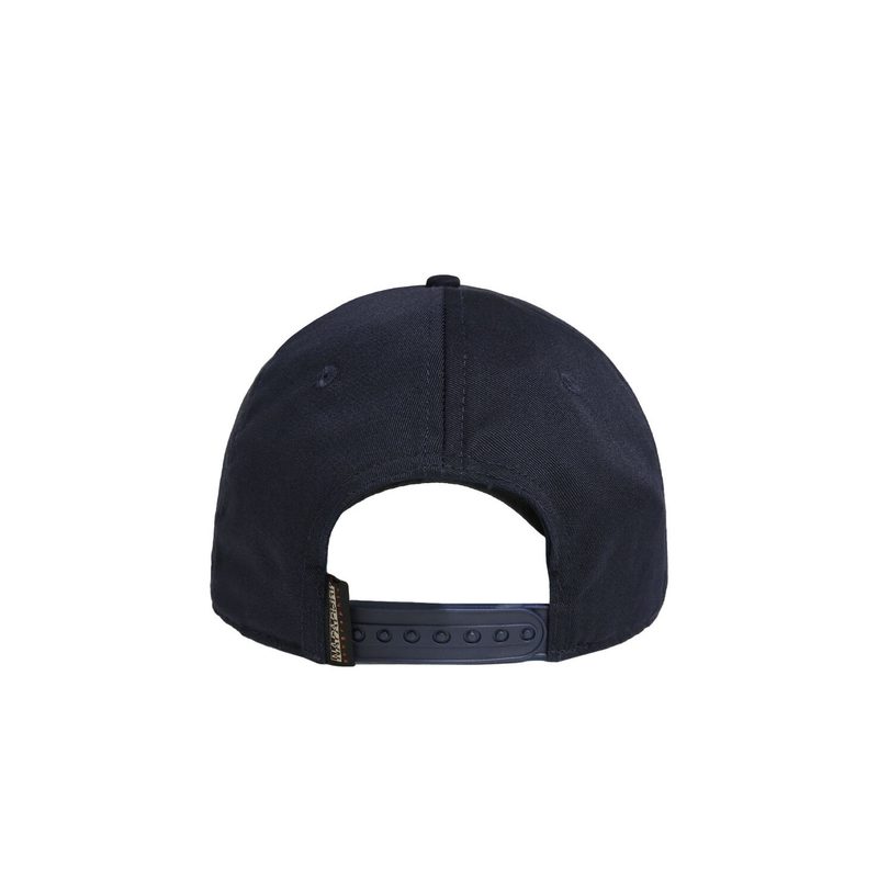 FBOX CAP 2
