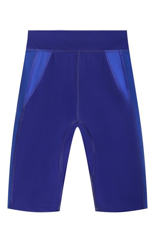 Шорты Isabel Marant