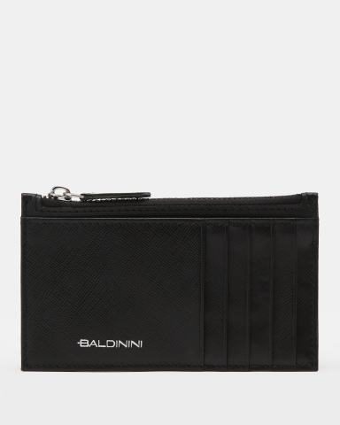 Визитница Baldinini