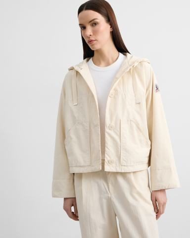 Куртка Parajumpers 3