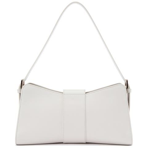 Сумка FURLA 3