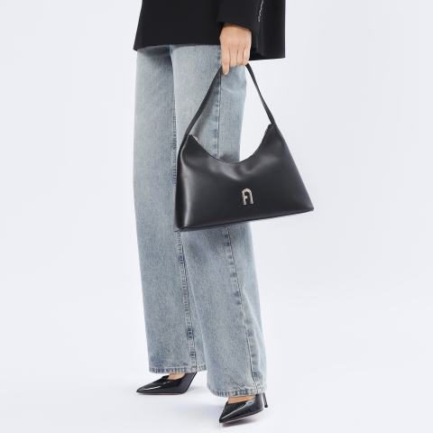 Сумка FURLA 5