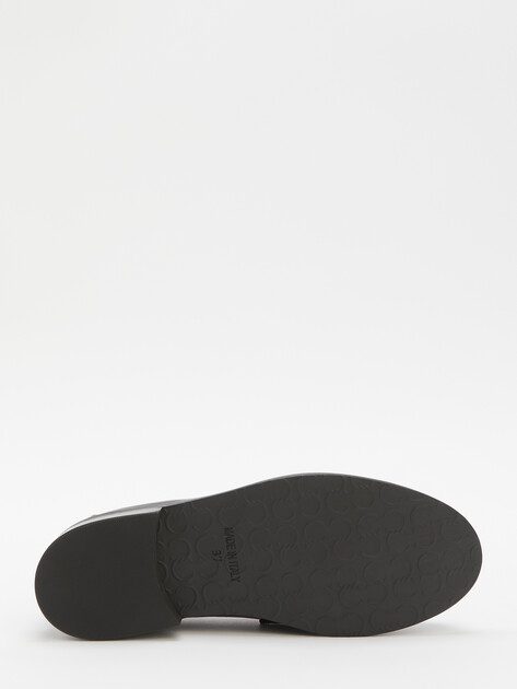 Лоферы Cesare Casadei 4