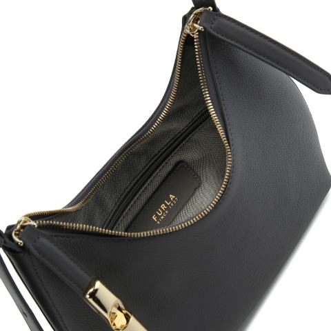 Сумка FURLA 4