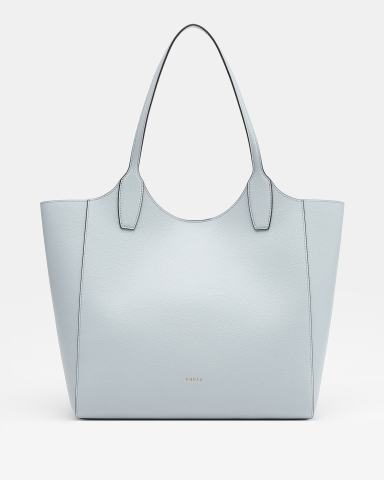 Сумка FURLA 4