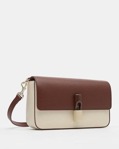 Сумка FURLA 2