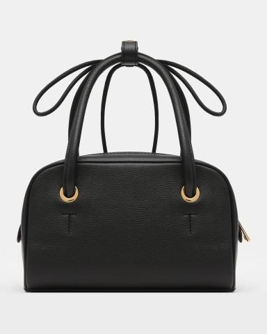 Сумка FURLA 4