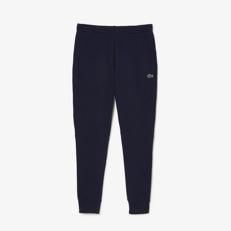 Мужские спортивные брюки Lacoste 5
