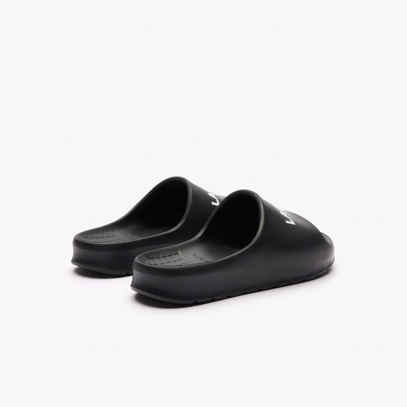 Мужские сланцы Lacoste SERVE SLIDE 2.0 1241 CMA 2