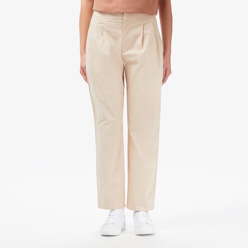 Женские брюки Lacoste 2