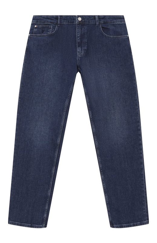 Джинсы Trussardi