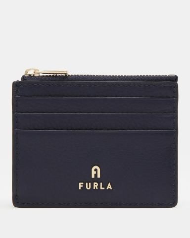 Кредитница FURLA