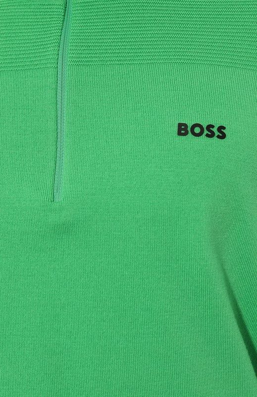 Джемпер BOSS Green 5