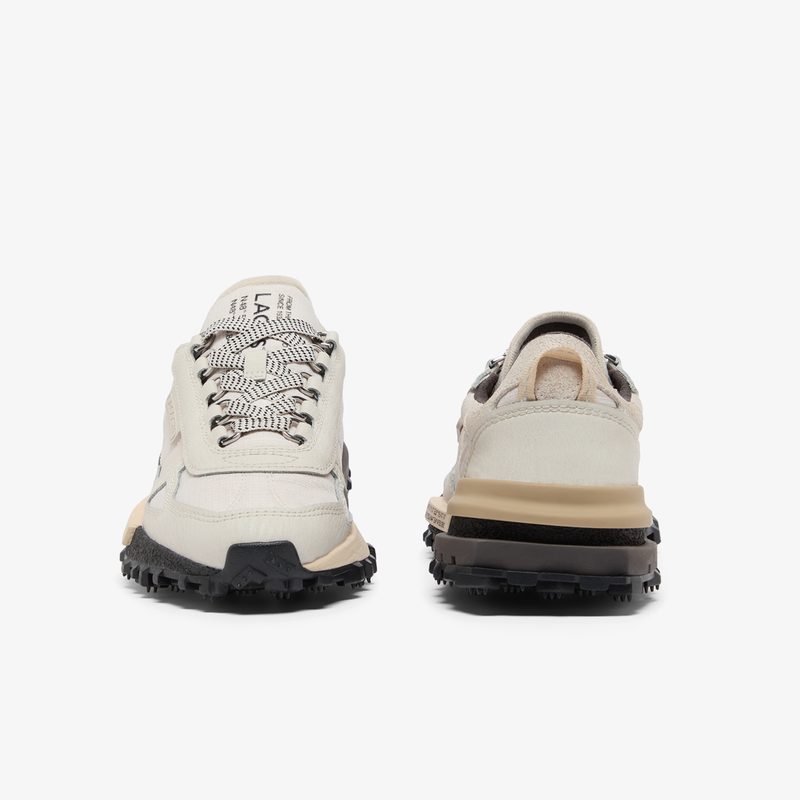 Женские кеды Lacoste ELITE ACTIVE 225 4 SFA 5