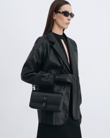 Сумка FURLA 5