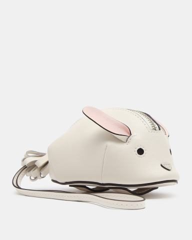 Монетница FURLA 2