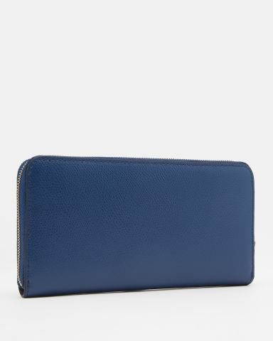 Портмоне FURLA 2