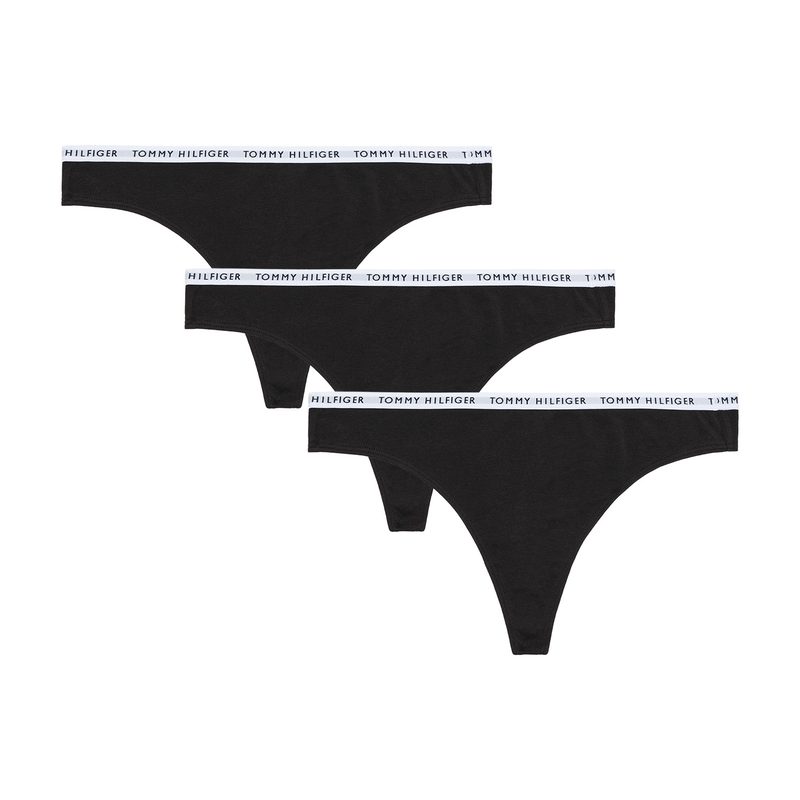 3P THONG