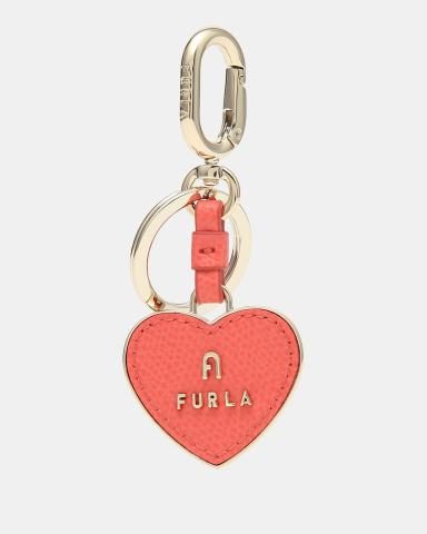 Брелок FURLA