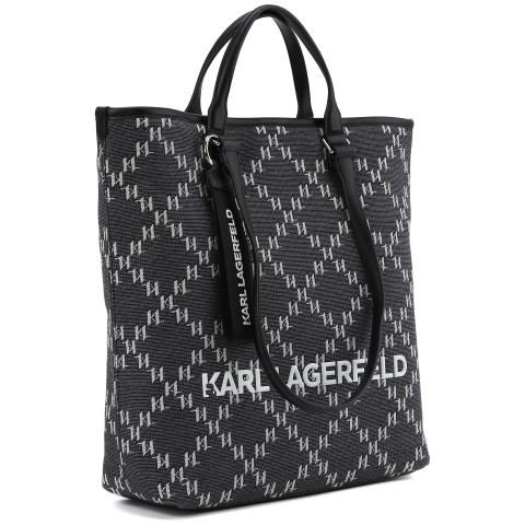 Сумка Karl Lagerfeld 2
