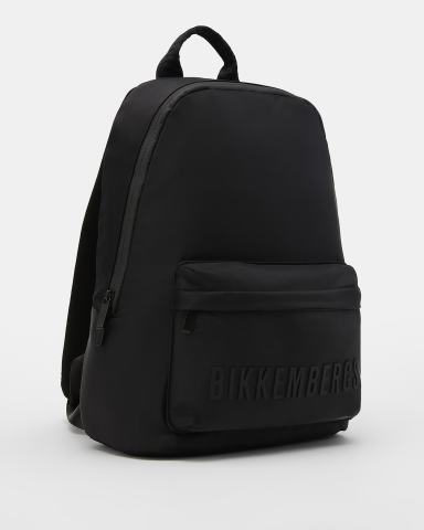 Рюкзак Bikkembergs 2