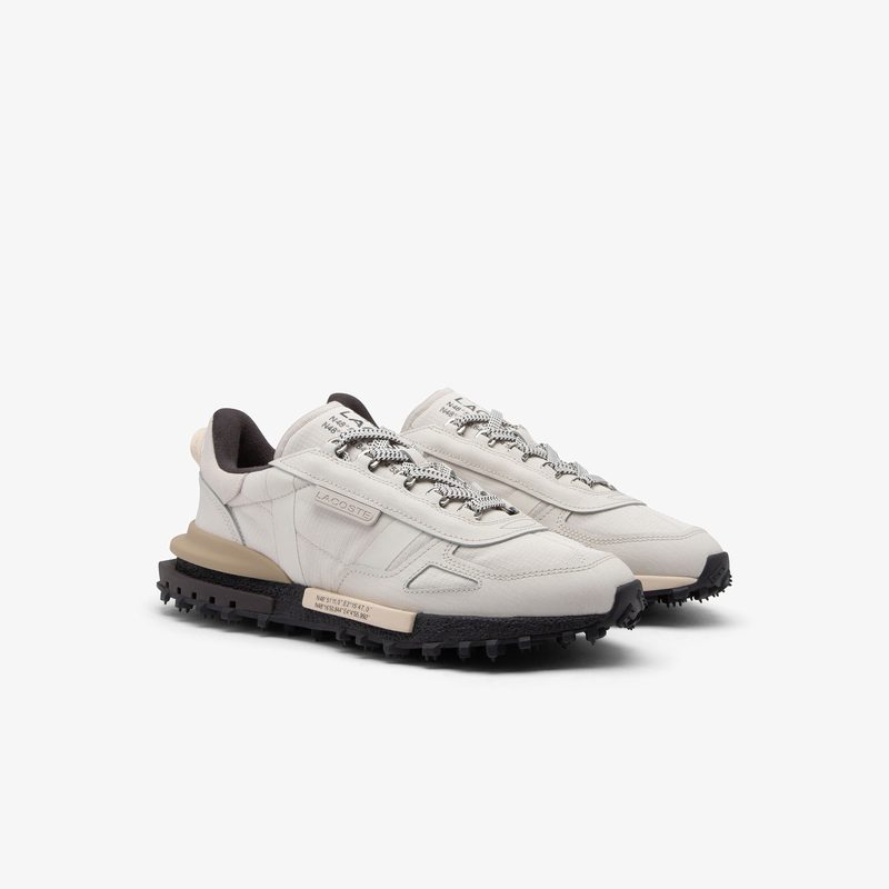Мужские кеды Lacoste ELITE ACTIVE 225 3 SMA 2