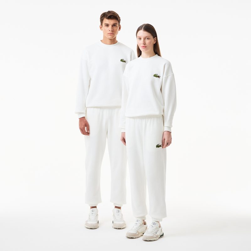 Спортивные брюки Lacoste унисекс 3