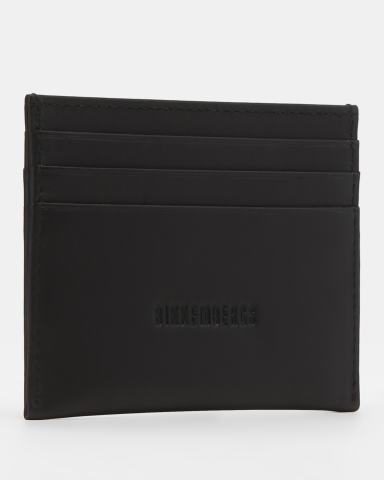 Картхолдер Bikkembergs 2