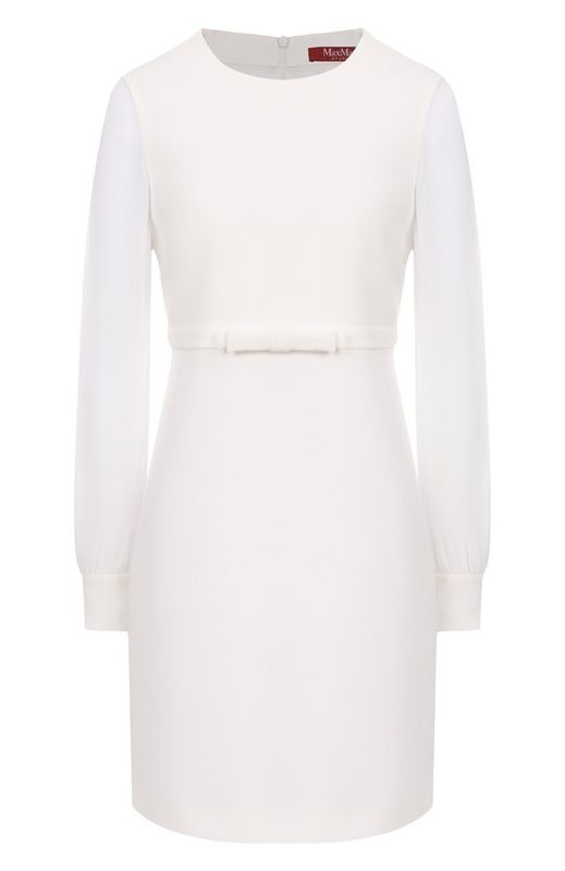 Платье Max Mara Studio