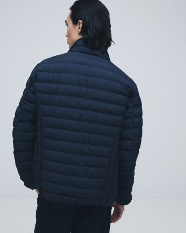 Куртка Parajumpers 4