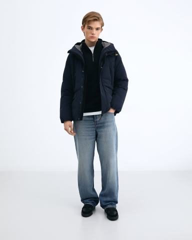 Куртка Parajumpers 2