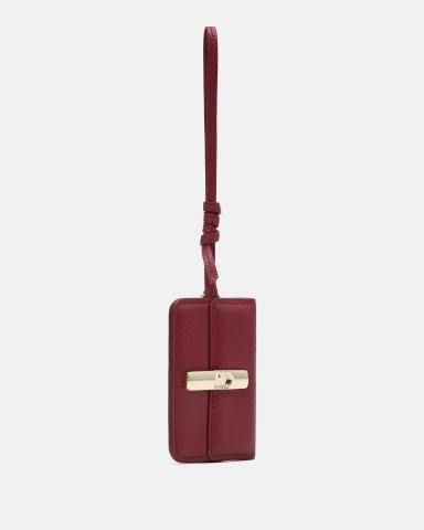 Брелок FURLA 2
