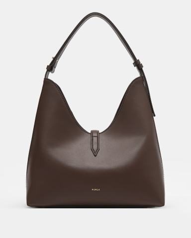 Сумка FURLA 3