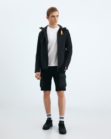 Куртка Parajumpers 2