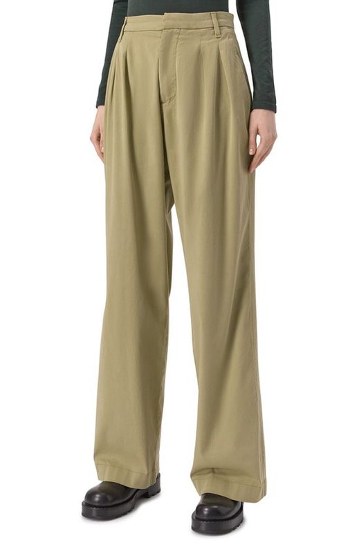 Брюки 7 For All Mankind 3