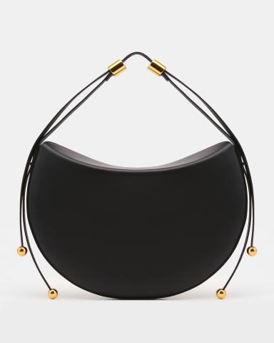 Сумка FURLA 3