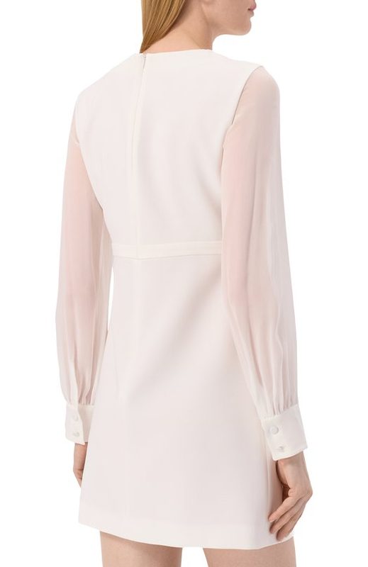 Платье Max Mara Studio 4