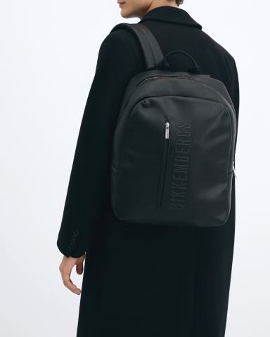 Рюкзак Bikkembergs 5