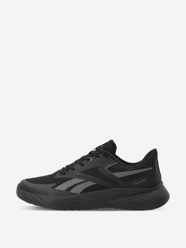 Кроссовки детские Reebok Reebok Rushwind, Черный