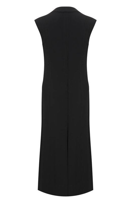 Жилет Calvin Klein Collection 2
