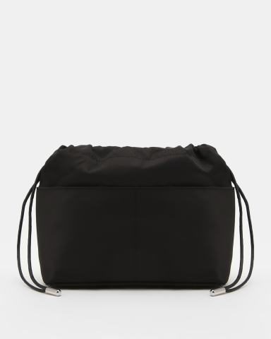 Кейс для хранения Coccinelle