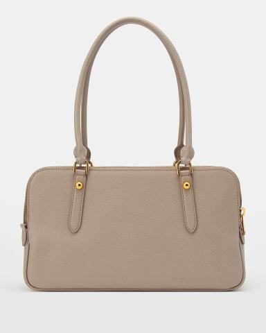 Сумка FURLA 3