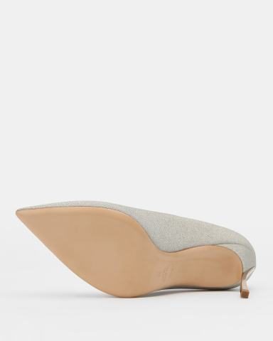 Туфли Casadei 4