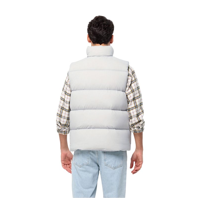 Roemertor Vest 2