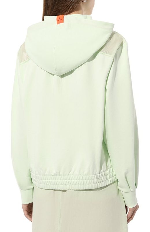 Ветровка Bogner Fire+Ice 4