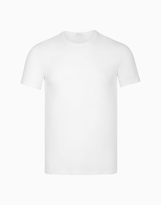 Футболка INCANTO Classic cotton