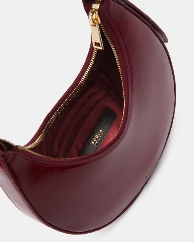Сумка FURLA 4