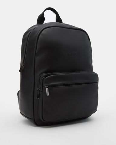 Рюкзак Bikkembergs 2