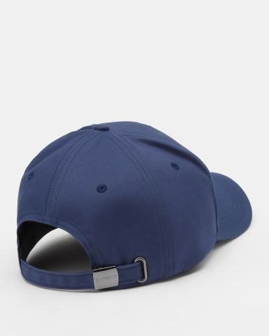 Кепка Bikkembergs 2